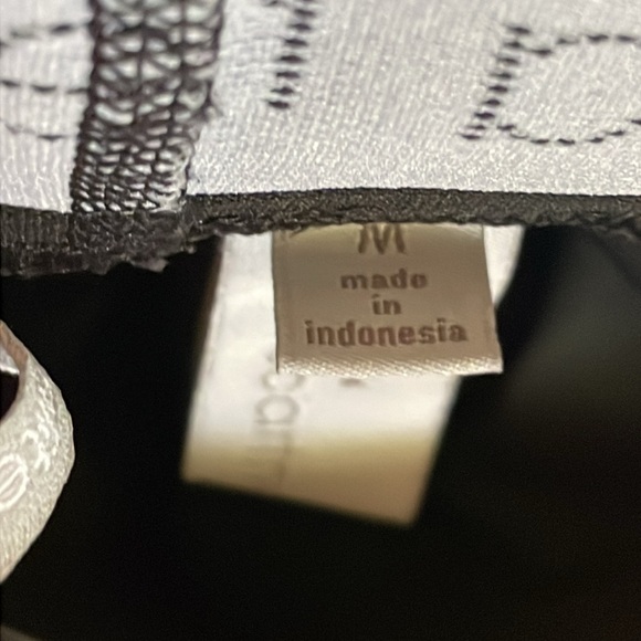 Stella McCartney for Adidas leggings - Picture 5 of 5